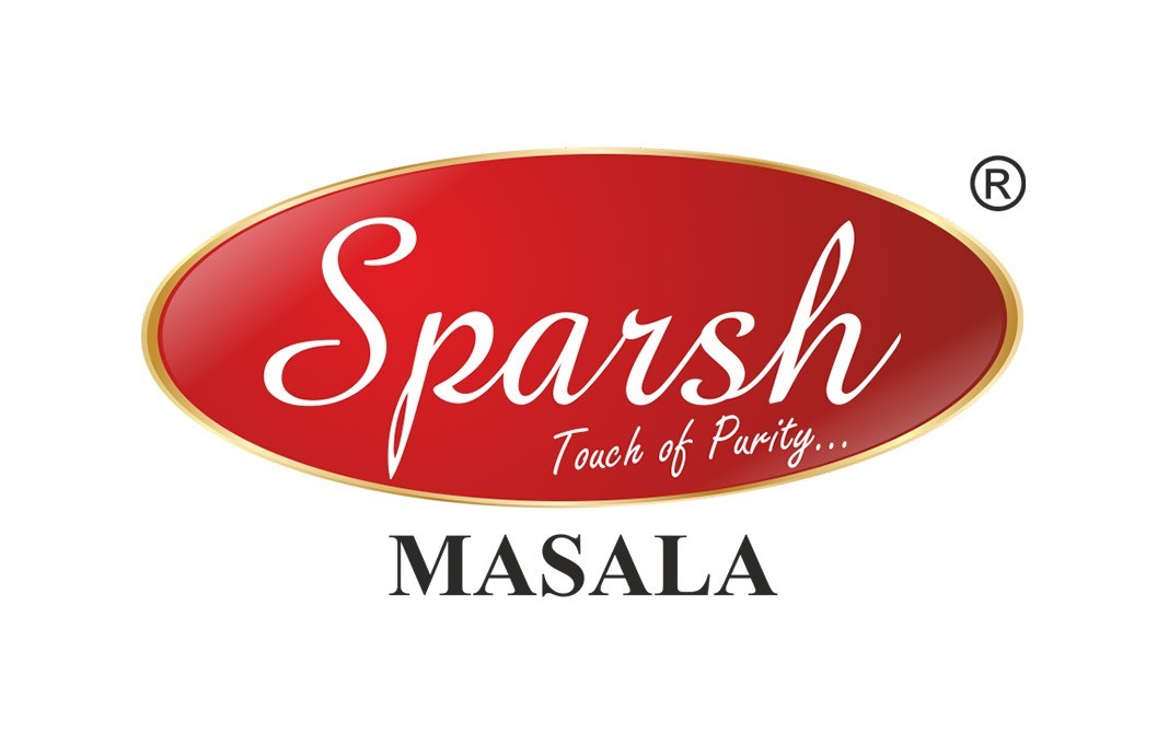 Sparsh Kashmiri Chilli Powder    Box  100 grams